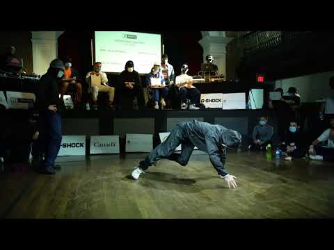 CDS NATIONAL QUALIFIER l PHIL WIZARD vs MADTRACK l TOP 8