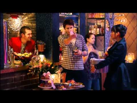 033 VL Christian & Oliver - (2010-12-09)