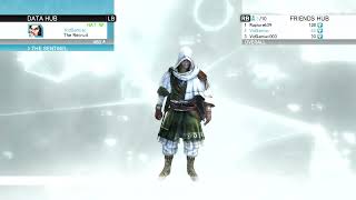 Assassin's Creed: Revelations - Looking Good