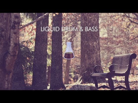 DJ Clart - Used To Love Her