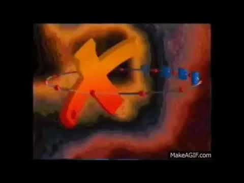 Xque Vol 7 - Thank You | (Slowed & Reverb)