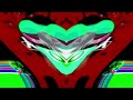 NEIN Csupo Super Effects 1 Slow Voice