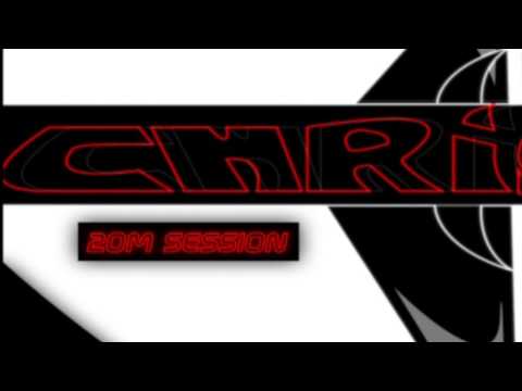 Zedd vs Ingrosso - Clarity vs Reload (Christian mix)