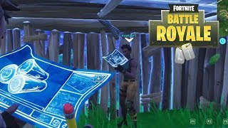 FIRST TIME PLAYING FORTNITE with  KuyKuy Fortnite BISAYA (Fortnite: Battle Royal #1)