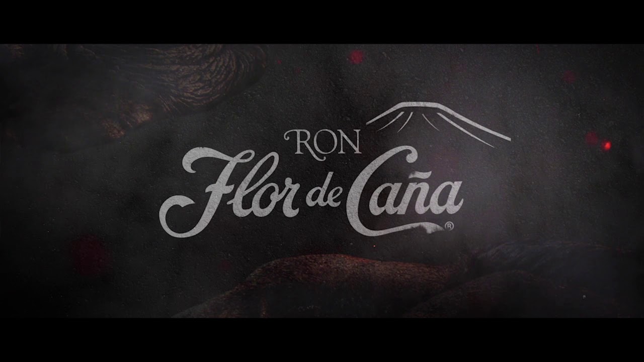 Flor de Cana 25 Year Old Rum 750ml + Riedel Vinum Series Snifter (2 Cognac glasses) video thumbnail