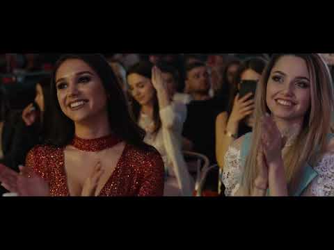 Malevich Night Club - Best Club in Lviv