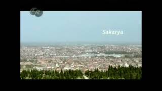 TÜRKİYE FİNANS KATILIM BANKASI REKLAMI 2013 (1)