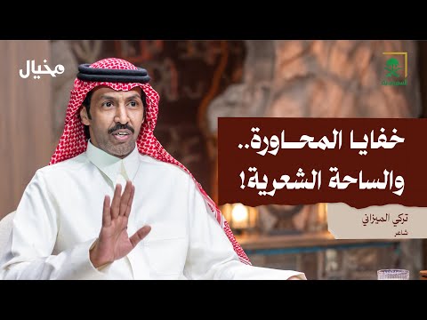img-video