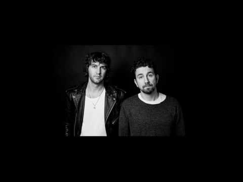 Japandroids - "Near To The Wild Heart Of Life" (Full Album Stream)