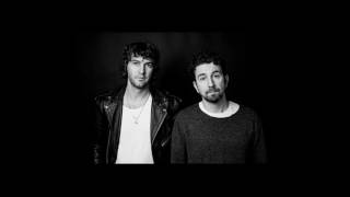 Japandroids - Near To The Wild Heart Of Life video