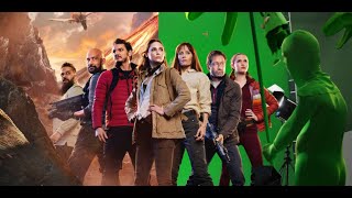 Trailer Preview Image