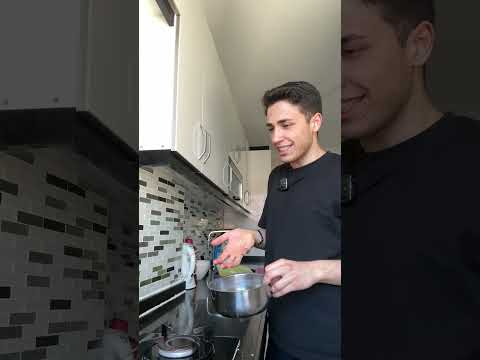 Mum İle Rahatlatıcı Slime Yapma Deneyi 🕯️ #shorts