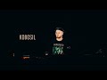 KOBOSIL | EXHALE TOGETHER LIVESTREAM 2021