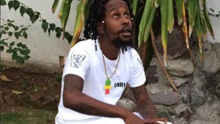 Popcaan - High All Day | Official Audio | 2016