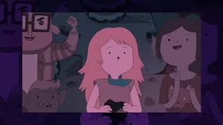 yo la tengo - nowhere near (slowed/reverb)