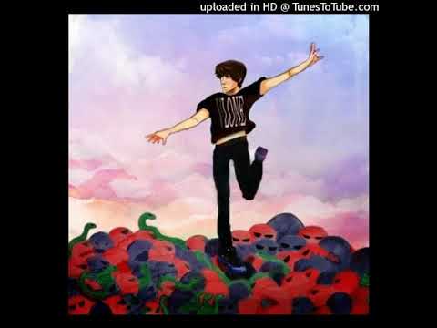 lil frostee - Serie A (prod. Kidhakku) Chipmunks "cover" Version