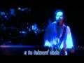 Marillion - The Damage +cz titulky - Stoupa1007 Marillion - The Damage +cz titulky