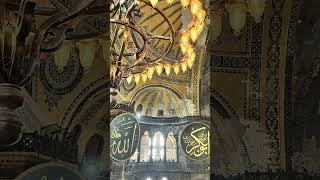 初めてのトルコ旅⑤イスタンブール #旅行 #トルコ #イスタンブール #アンカラ #モスク #歴史 #海外 #グルメ #turquia #viaje #travel #istanbul