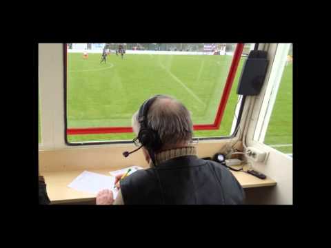 nabeschouwing piershil pernis janvankleef 25april2015