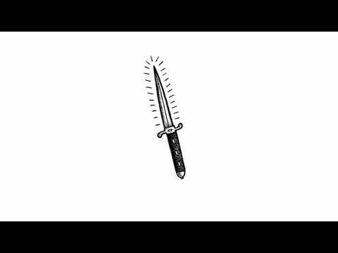 [FREE] Offset x Quavo Type Beat 2019 - "Knife"