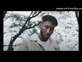 مونتياقو برايس Montiyago Price Official Audio 2025