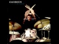 Louie Bellson Big Band - Don't Stop Now!