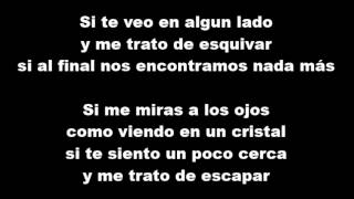 Sergio Sacoto - guitarreada (letra)