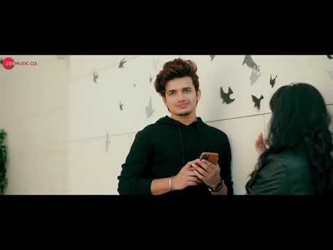 Main hoke rahi bas teri status main hoke rahi bas teri tune kadar nahi ki meri status