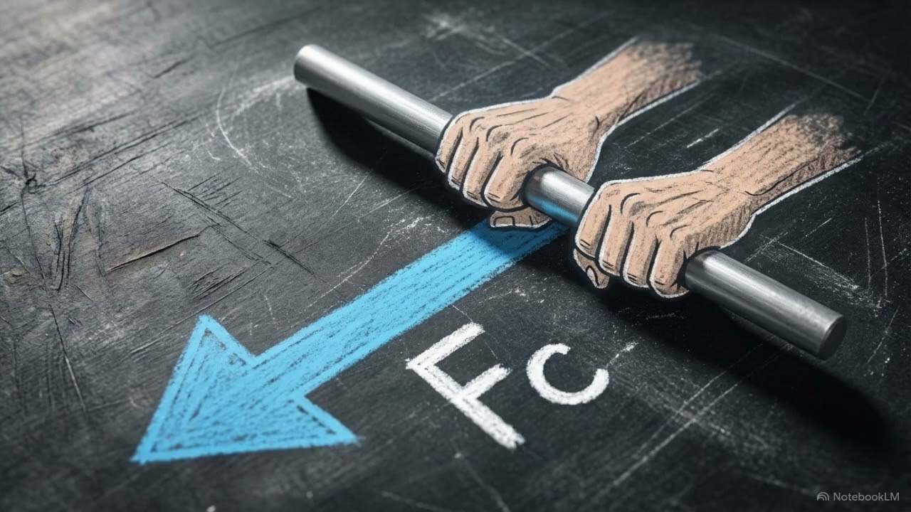 Fictitious Forces and Non-inertial Frames: The Coriolis Force