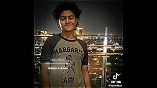 Download lagu pemain kun anta dulu dan sekarang mp3