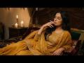 Kya Karen Aashiqi Mein Heartfelt Urdu Ghazal Zoya Zauq