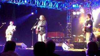 Chris Sligh - &quot;Only You Can Save&quot;