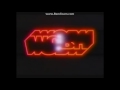WGBH Logo With The Paramount Home Video 1979 Sound Effect