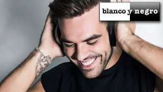 Edu Morlans - Yo Te Regalo - (Official Audio)