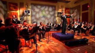 cristian castro Si Me Dejas Ahora (ª_ª)