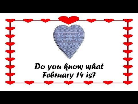 February 14