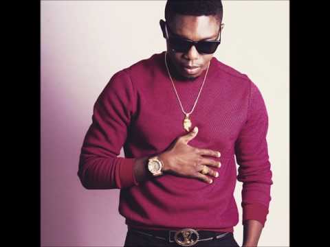 ENTERTAINMENT GIST: News from Drifta Trek, Kaladoshas & DJ Hussein, Shom-C, Vinny Boy and Jay Rox