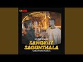 Sangkut Sagunthala
