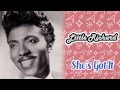 Little Richard - She's Got It 
