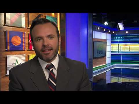 TVG Memories #6: Arrogate's Stunning Comeback