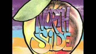 Northside - Moody Places [12"]
