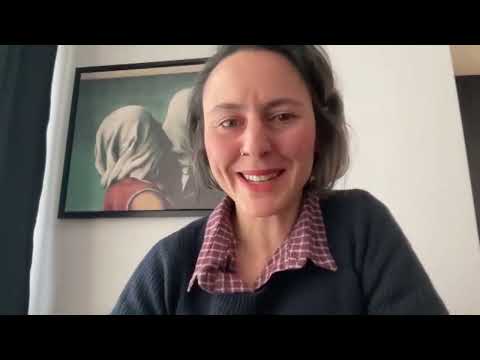 Bilgi teknolojileri alanında başarılı olmak için hangi teknik ve sosyal beceriler kritik?