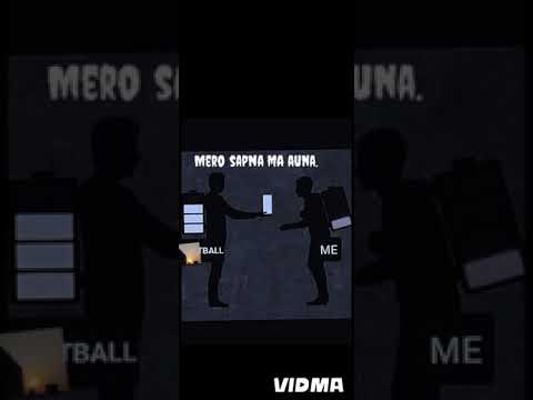 dybil so sang 10 barsa 🤫manko kura