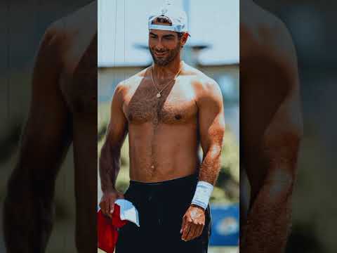 Jimmy Garoppolo#jimmygaroppolo #jimmyg