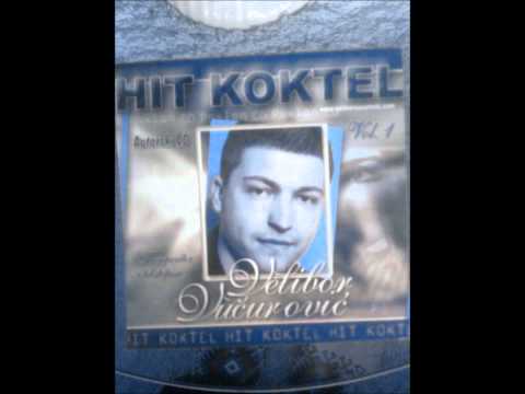 Nesko Kejdz - Votka i Dzin (By Velibor Vucurovic)