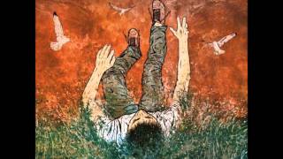 Counterparts- The Disconnect