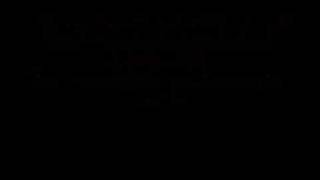 Vampire - People in planes - Lyrics