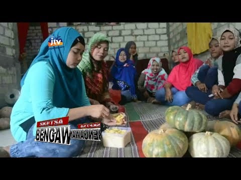 Diakarb dan potensi Film tentang patogen wanita
