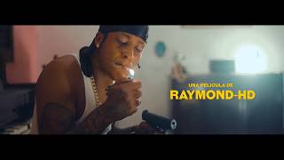 🎵Quimico Ultra Mega🎵 El Jincho 🔪🔫El Secuestro 🔪🔫