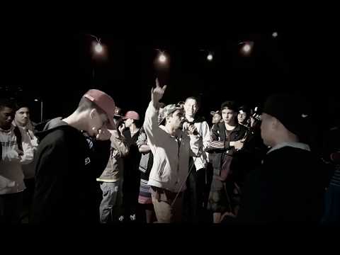 Kod x Donalt |SEMIFINAL| 6º Batalha dos Predim | ZN | Belo Horizonte | MG